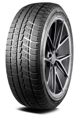 245/45R20 XL 99T MAXTREK TREK M7 Plus