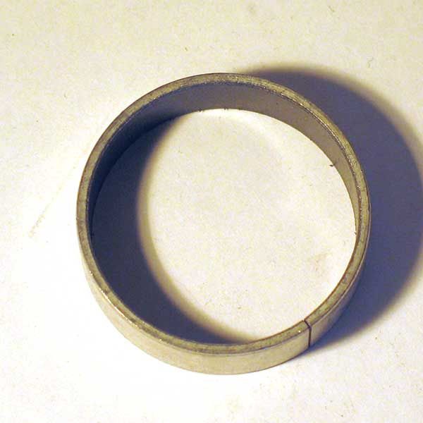 VENOM REPLACEMENT MOVEABLE BUSHING TSS04