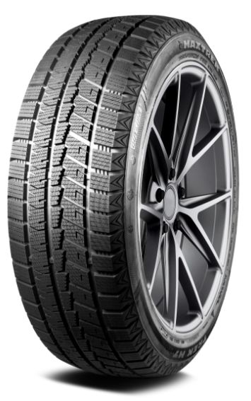 195/65R15 XL 91H MAXTREK TREK M7 Plus