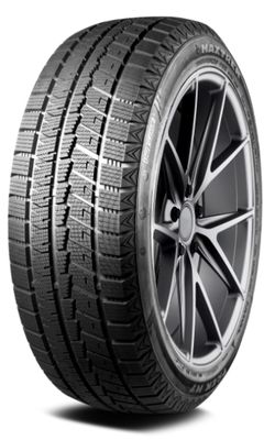 195/65R15 XL 91H MAXTREK TREK M7 Plus