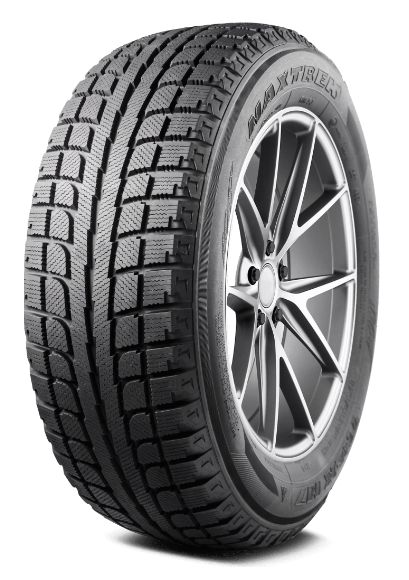 255/50R20 XL 109T MAXTREK TREK M7