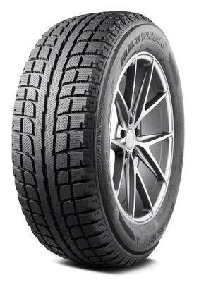 255/50R20 XL 109T MAXTREK TREK M7