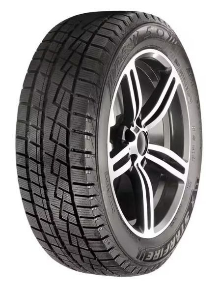 225/65R17 102T STARFIRE RS-W 5.0 *90000033489*