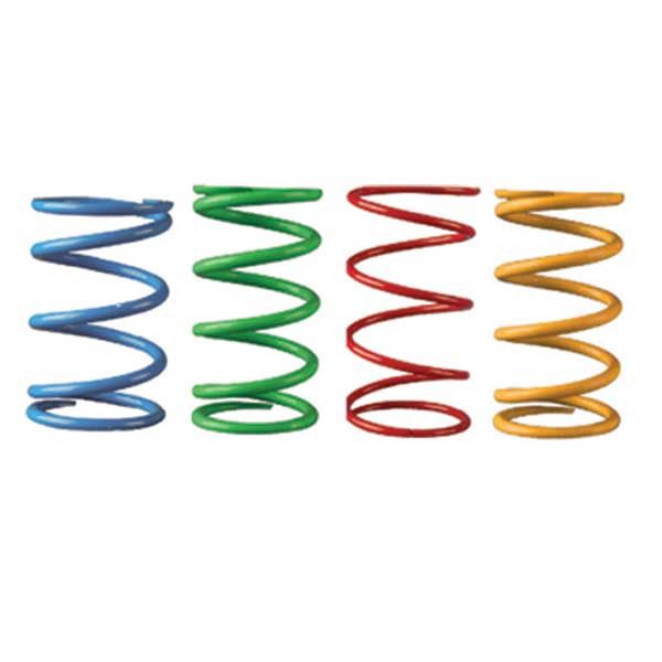 VENOM PRIMARY DRIVE SPRING POLARIS
