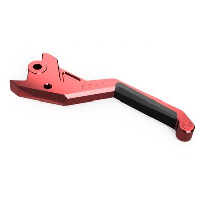 Brake Lever
