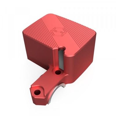 Brake Reservoir Protector