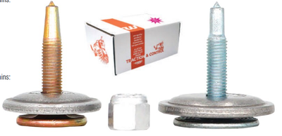 Stud Kit