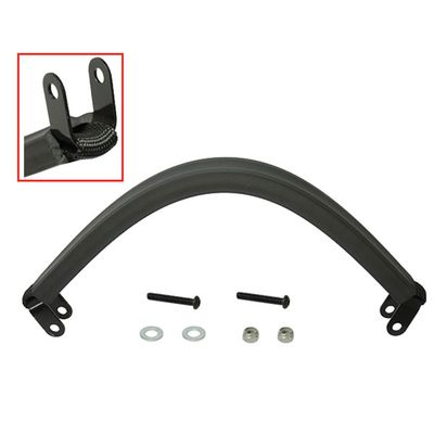Grab Strap