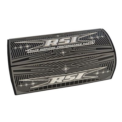 Bar Pads