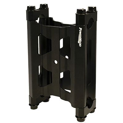 Risers