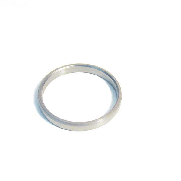 EPI PRIMARY MOVEABLE BUSHING RETAINER POLARIS - 254-4016