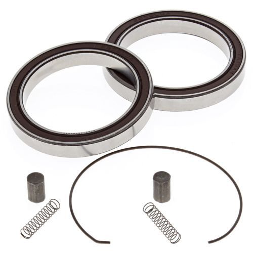 All Balls ONE-WAY CLUTCH BEARING KIT - 25-1716