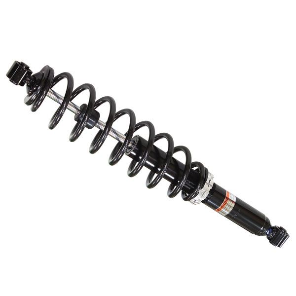 BRONCO GAS SHOCK &amp; SPRING CAN-AM REAR - 06-20003