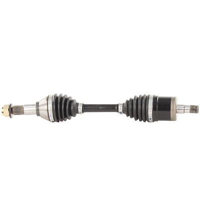 BRONCO HEAVY DUTY AXLE BRP CAN-AM RENEGADE 1000cc