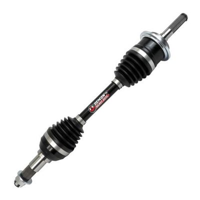 DEMON HEAVY DUTY AXLE BRP CAN-AM RENEGADE 1000cc