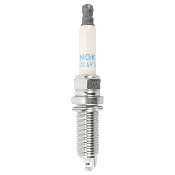 NGK Nickel Spark Plug 6799 LZKAR7A