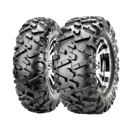 MAXXIS BIGHORN 2.0 MU09/MU10 TIRE
