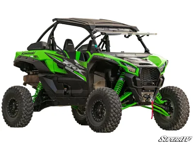 Lift Kit