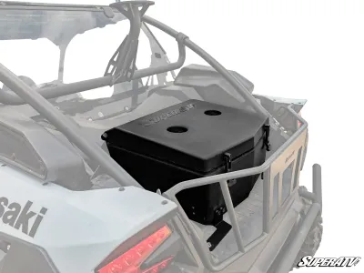 Cargo Box