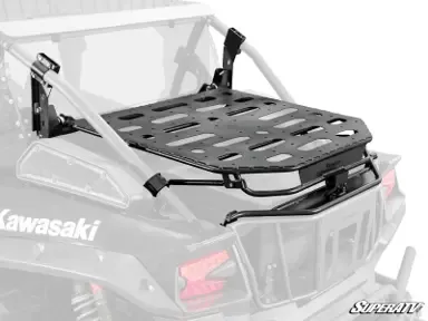 Cargo Rack