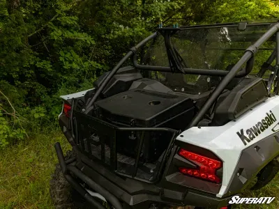 Cargo Accessories