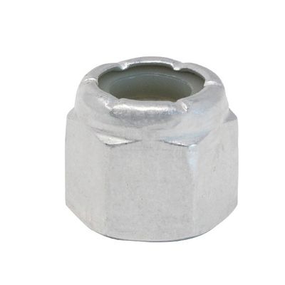 WOODY&#39;S BIG NUT SHORT 5/16&quot;