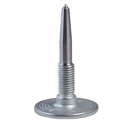 WOODY&#39;S GRAND TRIGGER LAKE RACING STUD &amp; NUT KIT