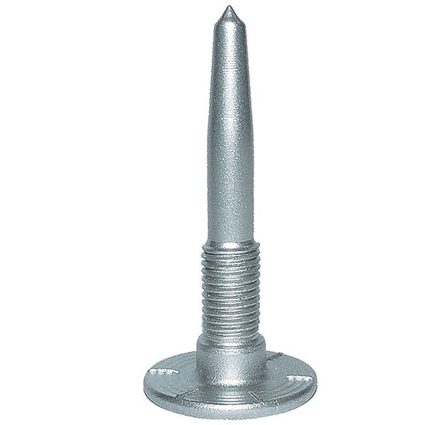 WOODY&#39;S TRIGGER TRACTION STUD