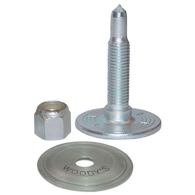 WOODY&#39;S GOLD MASTER MASTER STUD KIT