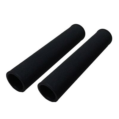 RSI 5&quot; RUBBER GRIPS