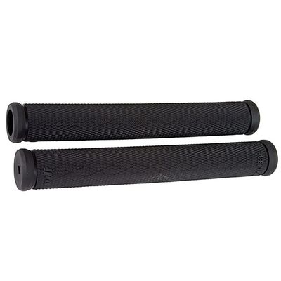 RSI 8&quot; RUBBER GRIPS