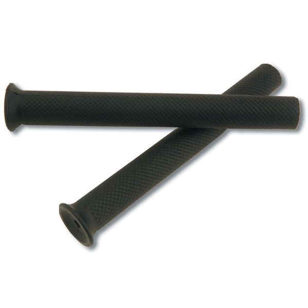 HOLESHOT ULTRA GRIPS