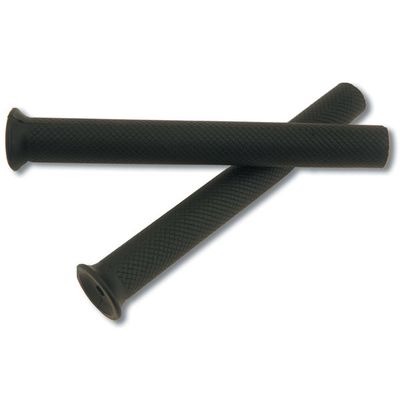 HOLESHOT ULTRA GRIPS
