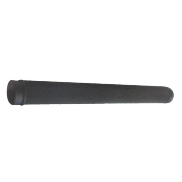 SPX HANDLE BAR GRIPS 8&quot;