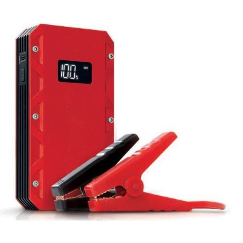 BS BATTERY 12V BATTERY BOOSTER