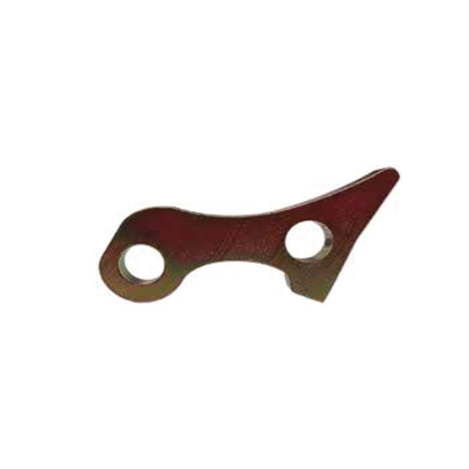 VENOM TRA RAMP 3PK 413