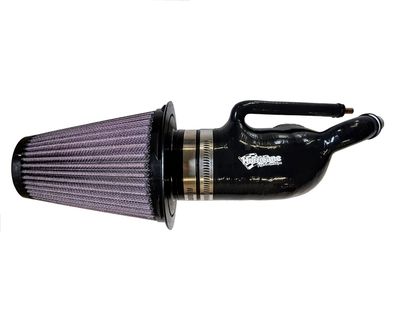 Hurricane Cold Air Intake -Yamaha Sidewinder/Thundercat