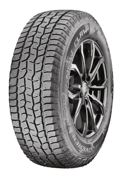 275/65R18 116T COOPER DISCOVERER SNOW CLAW