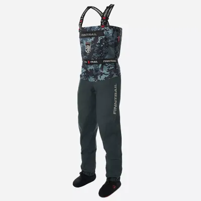 Men&#39;s waders