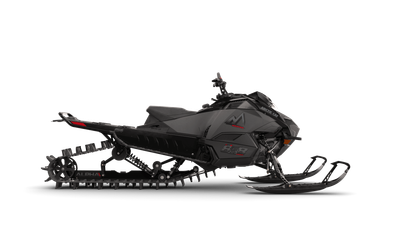 858 Catalyst