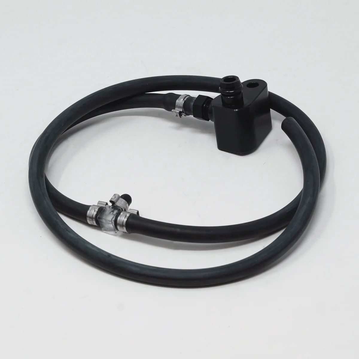 PRECISION EFI MAP SENSOR SHIM - 900T / 900R / Mach Z