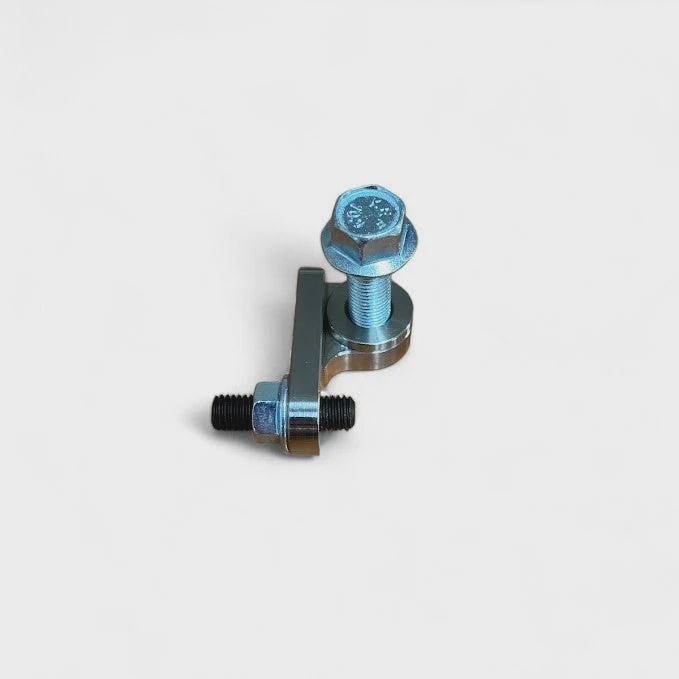 PRECISION EFI WASTEGATE LOCK -998T
