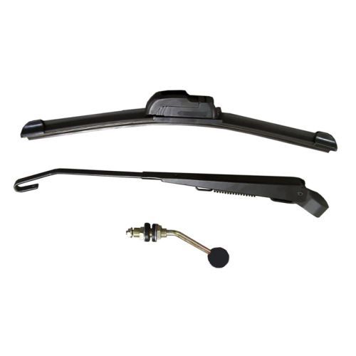 Kolpin UTV MANUAL WIPER 04928000