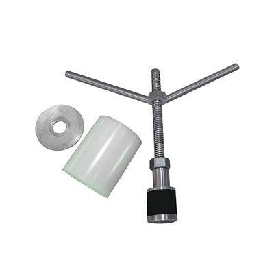 STRAIGHTLINE PERFORMANCE QRS SECONDARY CLUTCH REMOVE TOOL SKI-DOO/LYNX