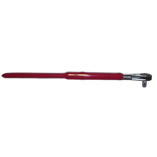 STRAIGHTLINE PERFORMANCE QRS HELIX REMOVAL TOOL SKI-DOO/LYNX