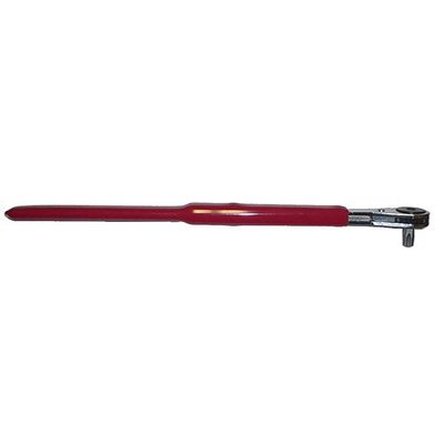 STRAIGHTLINE PERFORMANCE QRS HELIX REMOVAL TOOL SKI-DOO/LYNX