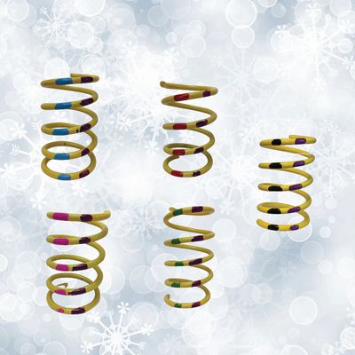 VENOM PRIMARY CLUTCH SPRING SKI-DOO - PDrive