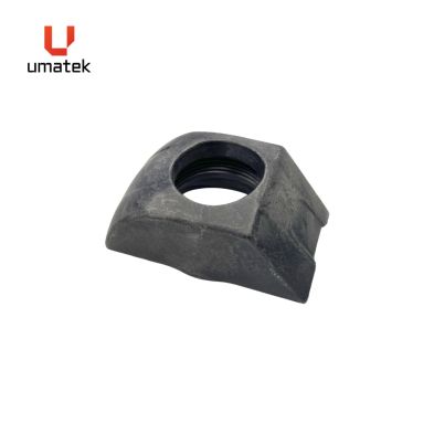 Cvtech clutch weight bloc Powerbloc 80 - 1130-3003