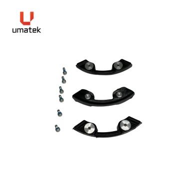 Cvtech Powerbloc Clutch dampers