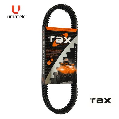TBX Belt P1219